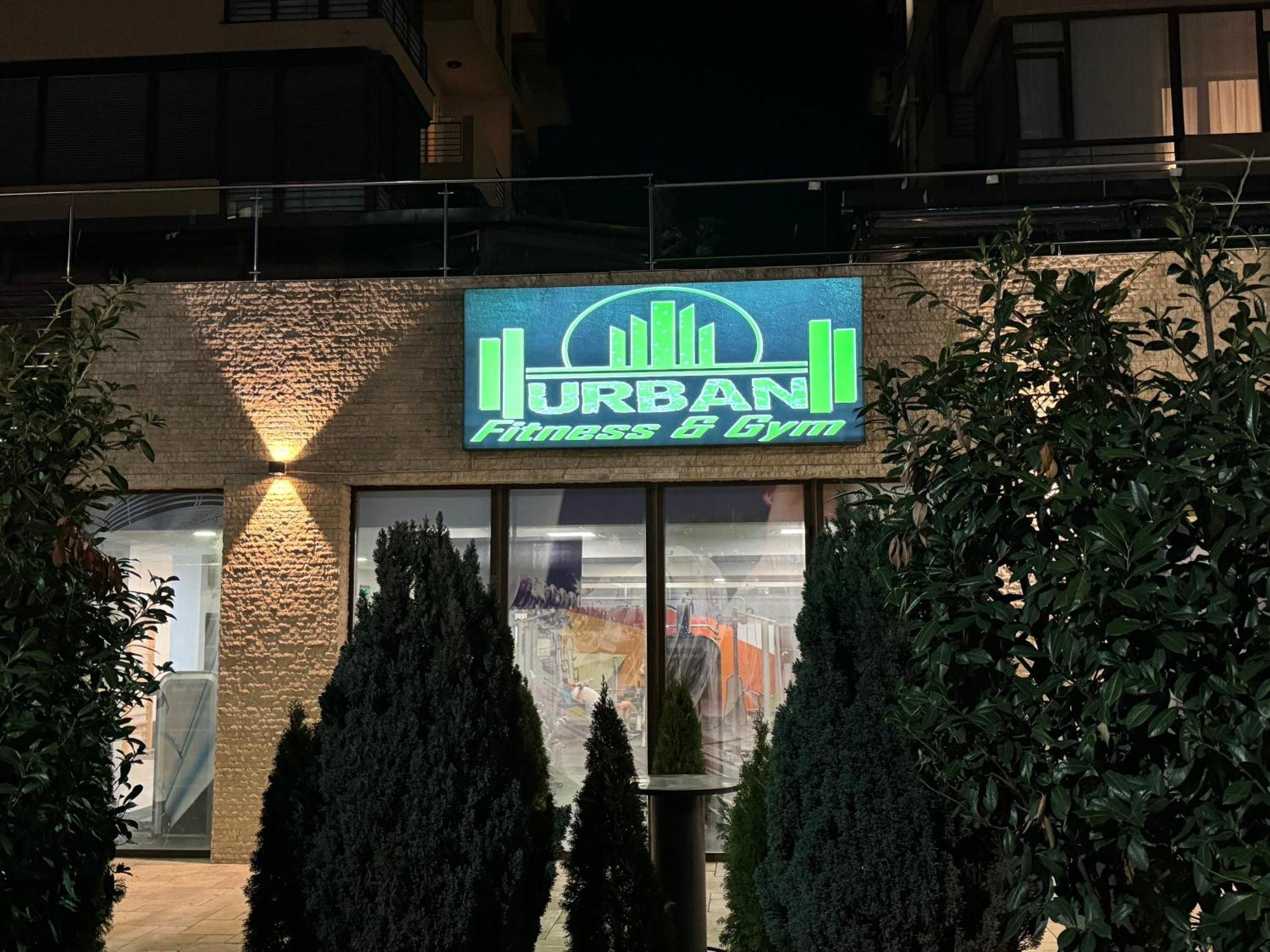Dream Studios 2 부쿠레슈티 외부 사진